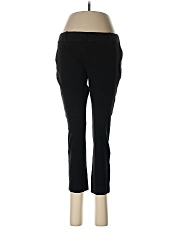 J.Crew Factory Store Casual Pants (view 1)
