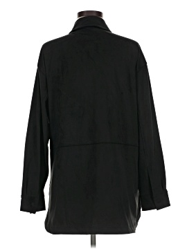 Zara Coat (view 2)