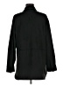 Zara Black Coat Size M - photo 2