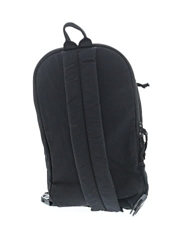 Uniqlo Backpack (view 2)