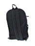 Uniqlo 100% Polyester Black Backpack One size - photo 2