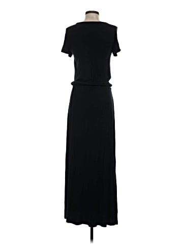 Caslon Casual Dress (view 2)