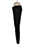 The Limited Black Jeans Size 6 - photo 5
