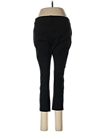 J.Crew Factory Store Casual Pants (view 2)