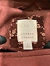 LC Lauren Conrad Burgundy Jacket Size L - photo 6