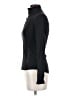 Assorted Brands Black Jacket Size 2 - photo 5