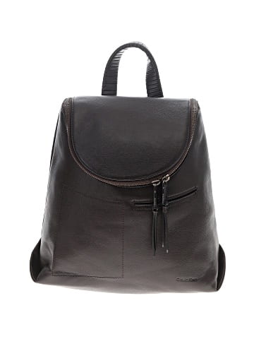 Calvin Klein Backpack (view 1)