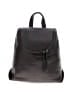 Calvin Klein Brown Backpack One size - photo 1