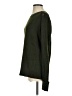 Pink Clover Green Pullover Sweater Size S - photo 5