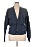 Jantzen Blue Cardigan Size XL - photo 1
