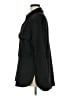 Zara Black Coat Size M - photo 5