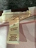 NYC Stripes Brown Casual Dress Size 2X - photo 7