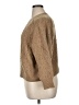 Universal Thread Tan Pullover Sweater Size XL - photo 5