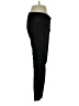 The Limited Black Jeans Size 6 - photo 4
