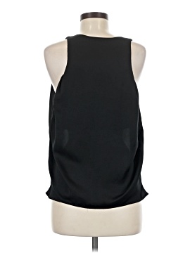 Assorted Brands Sleeveless Blouse (view 2)