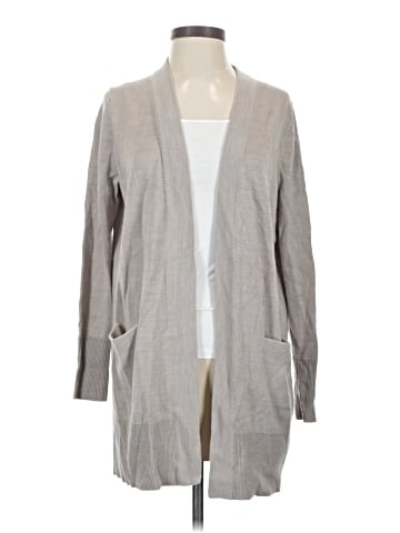 Nordstrom Cardigan (view 1)