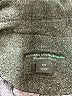 Express Design Studio Gray Jacket Size XS - photo 6