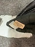 Express Design Studio Gray Jacket Size XS - photo 7