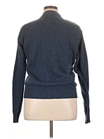 Jantzen Cardigan (view 2)