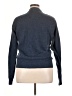 Jantzen Blue Cardigan Size XL - photo 2