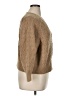 Universal Thread Tan Pullover Sweater Size XL - photo 4