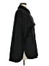 Zara Black Coat Size M - photo 4