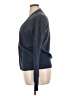 Jantzen Blue Cardigan Size XL - photo 5