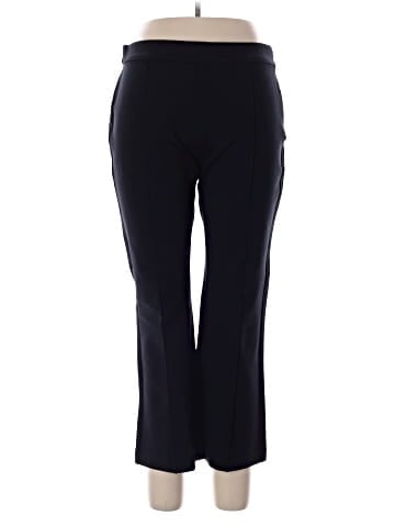 J.Crew Factory Store Active Pants (view 1)