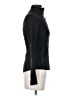 Assorted Brands Black Jacket Size 2 - photo 4