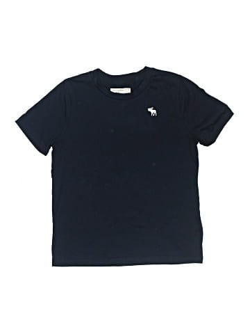 Abercrombie Kids Short Sleeve T-Shirt (view 1)
