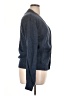 Jantzen Blue Cardigan Size XL - photo 4