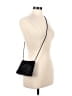 Unbranded Black Crossbody Bag One size - photo 2