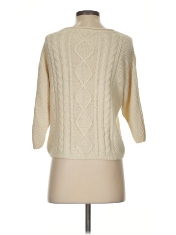 I Love H81 Pullover Sweater (view 2)