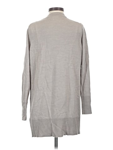 Nordstrom Cardigan (view 2)