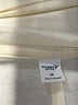 Active by Old Navy Ivory Cardigan Size XS - photo 7