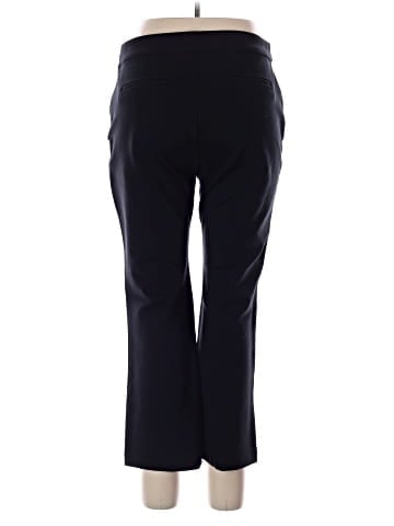 J.Crew Factory Store Active Pants (view 2)