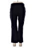 J.Crew Factory Store Black Active Pants Size 14 - photo 2