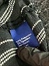 Apt. 9 Stripes Black Jumpsuit Size 12 - photo 5