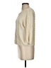 I Love H81 Ivory Pullover Sweater Size S - photo 5