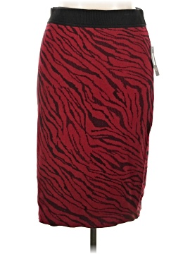 RACHEL Rachel Roy Casual Skirt (view 1)