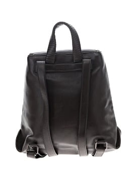 calvin klein backpack leather Women's Elaine Signature Key Item Flap Backpack, Brown/Khaki/Luggage Saffiano, One Size : Clothing, Shoes & Jewelry which come in a wide range of styles for both men and women. Calvin Klein Black Leather Backpack