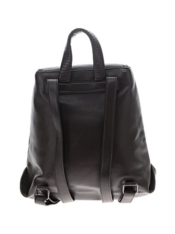 Calvin Klein Backpack (view 2)