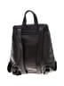 Calvin Klein Brown Backpack One size - photo 2