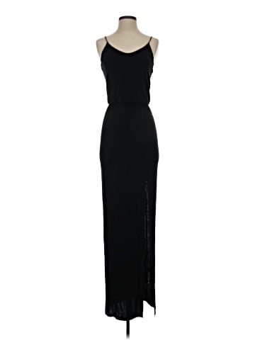 Lulus Cocktail Dress (view 1)