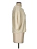 I Love H81 Ivory Pullover Sweater Size S - photo 4