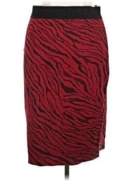 RACHEL Rachel Roy Casual Skirt (view 2)