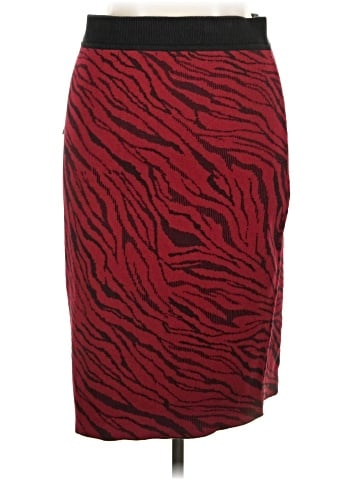 RACHEL Rachel Roy Casual Skirt (view 2)