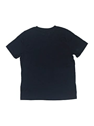 Abercrombie Kids Short Sleeve T-Shirt (view 2)