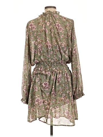 Kori America Casual Dress (view 2)