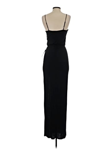 Lulus Cocktail Dress (view 2)